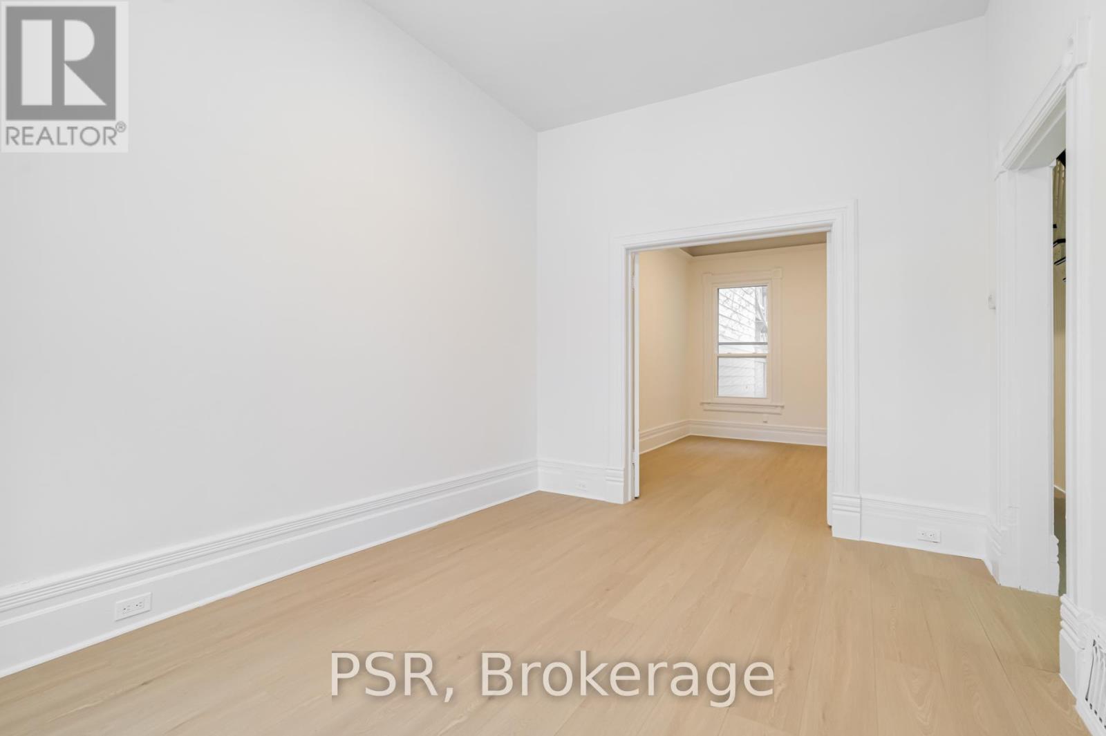 68 Brookfield Street, Toronto, Ontario  M6J 3A9 - Photo 6 - C12721736