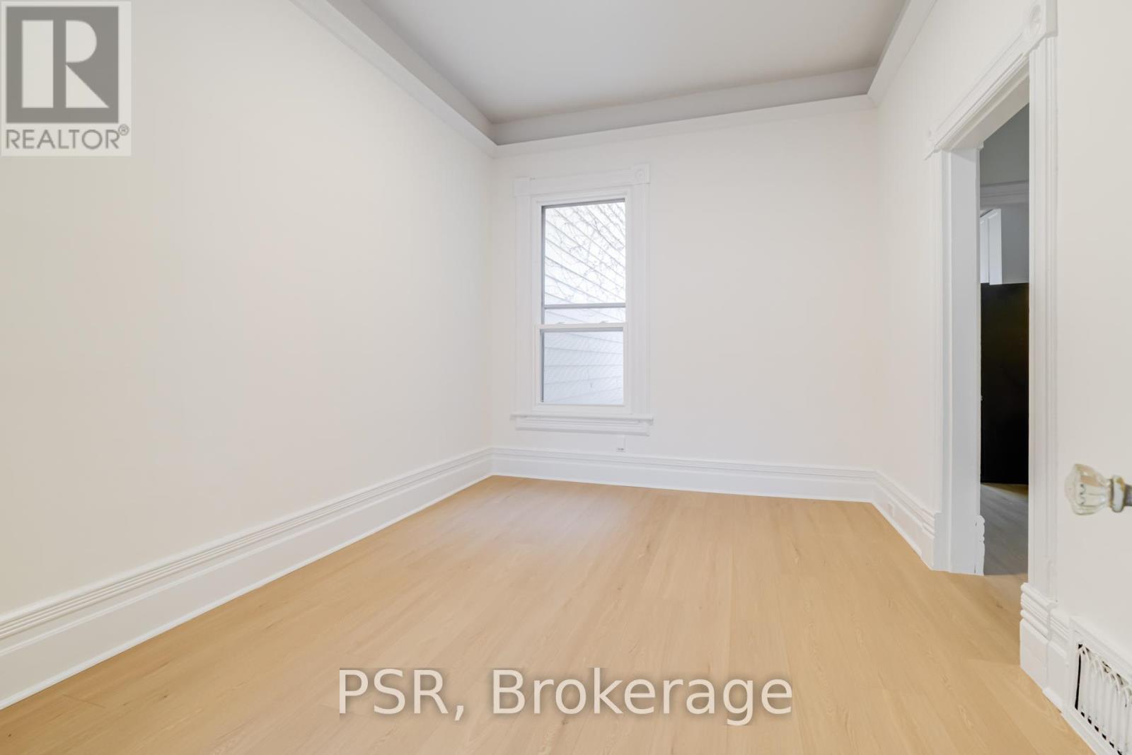 68 Brookfield Street, Toronto, Ontario  M6J 3A9 - Photo 7 - C12721736