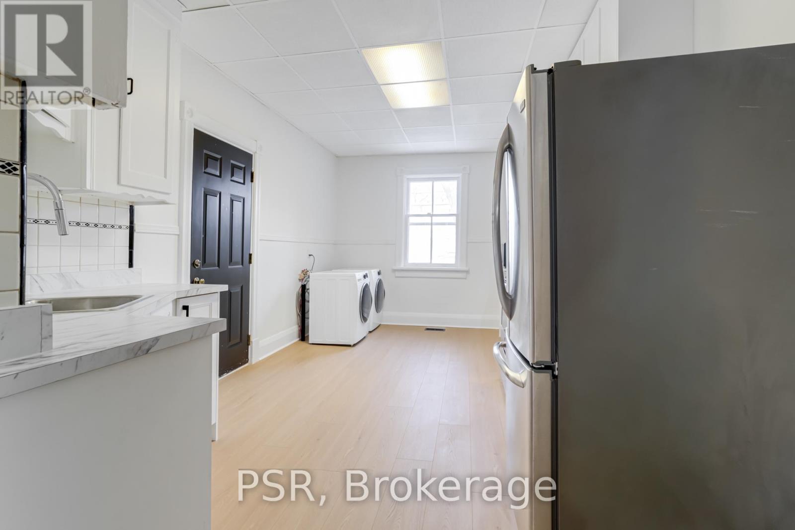 68 Brookfield Street, Toronto, Ontario  M6J 3A9 - Photo 9 - C12721736