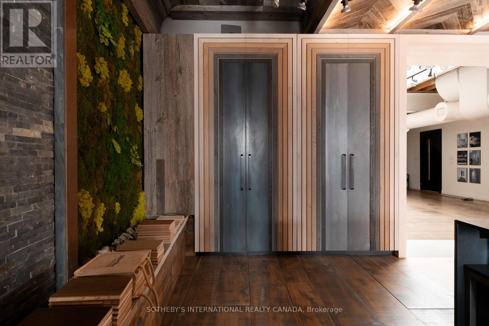 303 - 287 Macpherson Avenue, Toronto, Ontario  M4V 1A4 - Photo 11 - C12721744