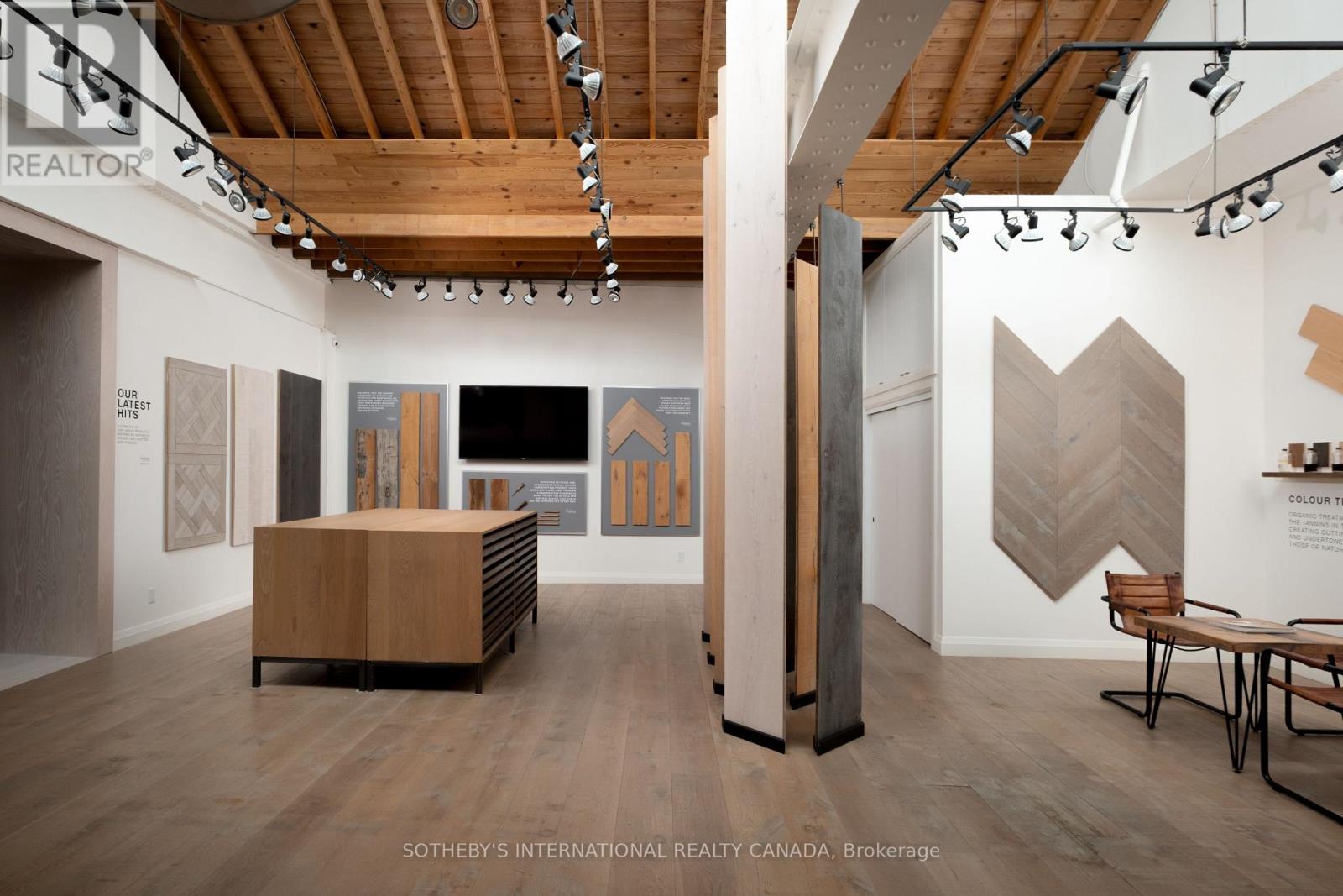 303 - 287 Macpherson Avenue, Toronto, Ontario  M4V 1A4 - Photo 12 - C12721744