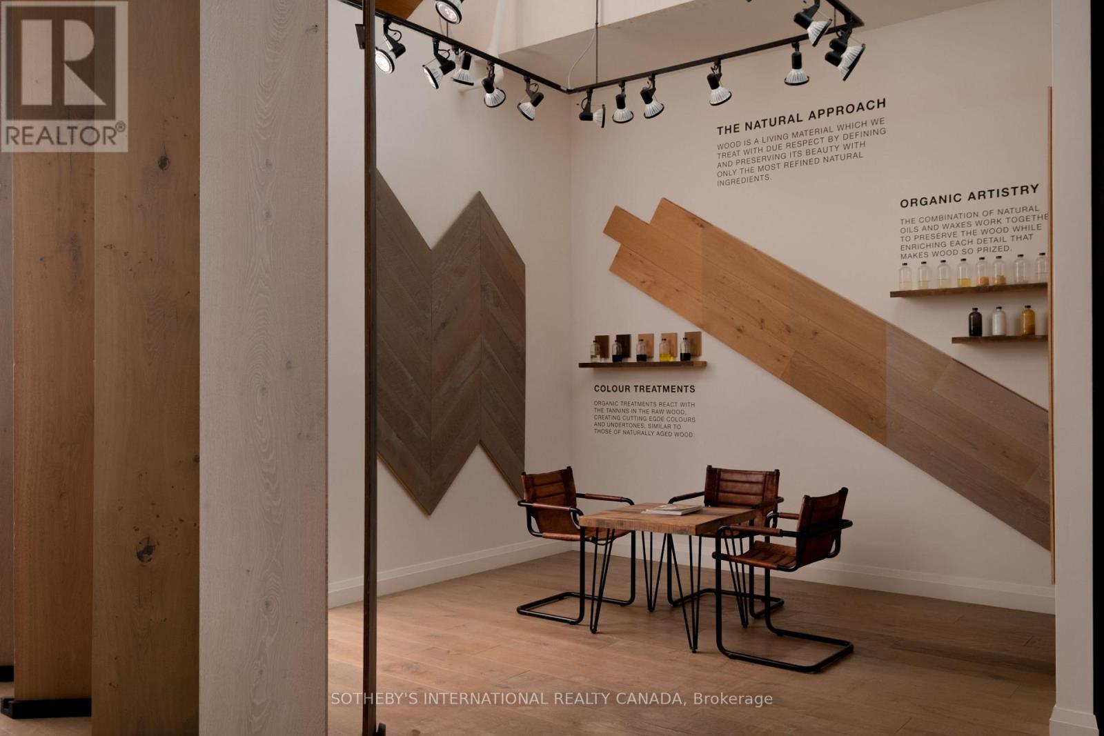 303 - 287 Macpherson Avenue, Toronto, Ontario  M4V 1A4 - Photo 13 - C12721744