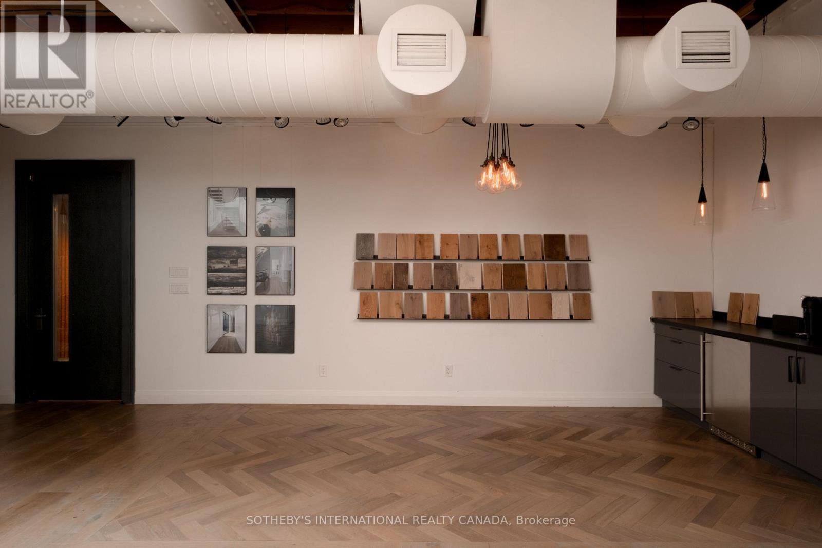 303 - 287 Macpherson Avenue, Toronto, Ontario  M4V 1A4 - Photo 14 - C12721744