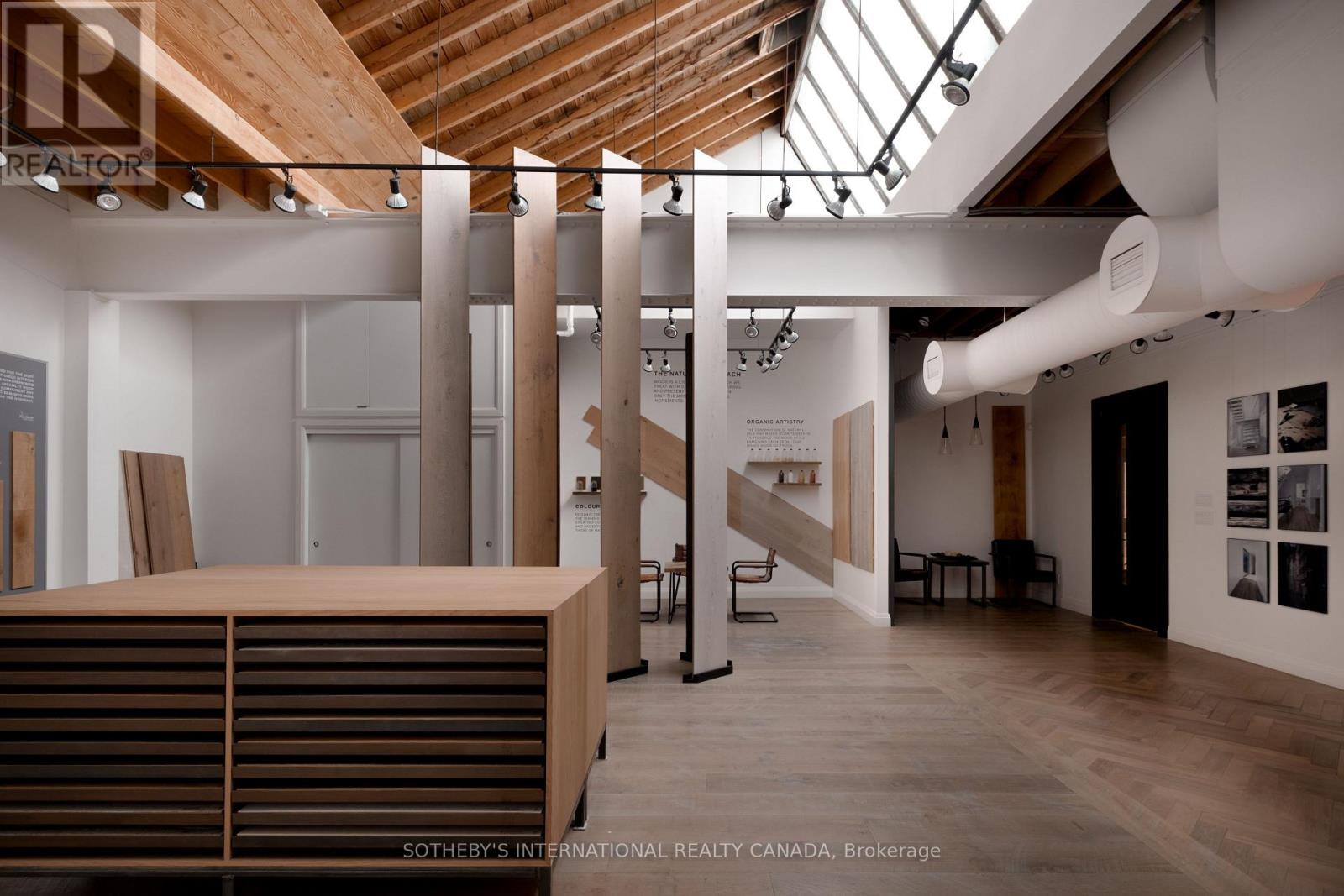 303 - 287 Macpherson Avenue, Toronto, Ontario  M4V 1A4 - Photo 15 - C12721744