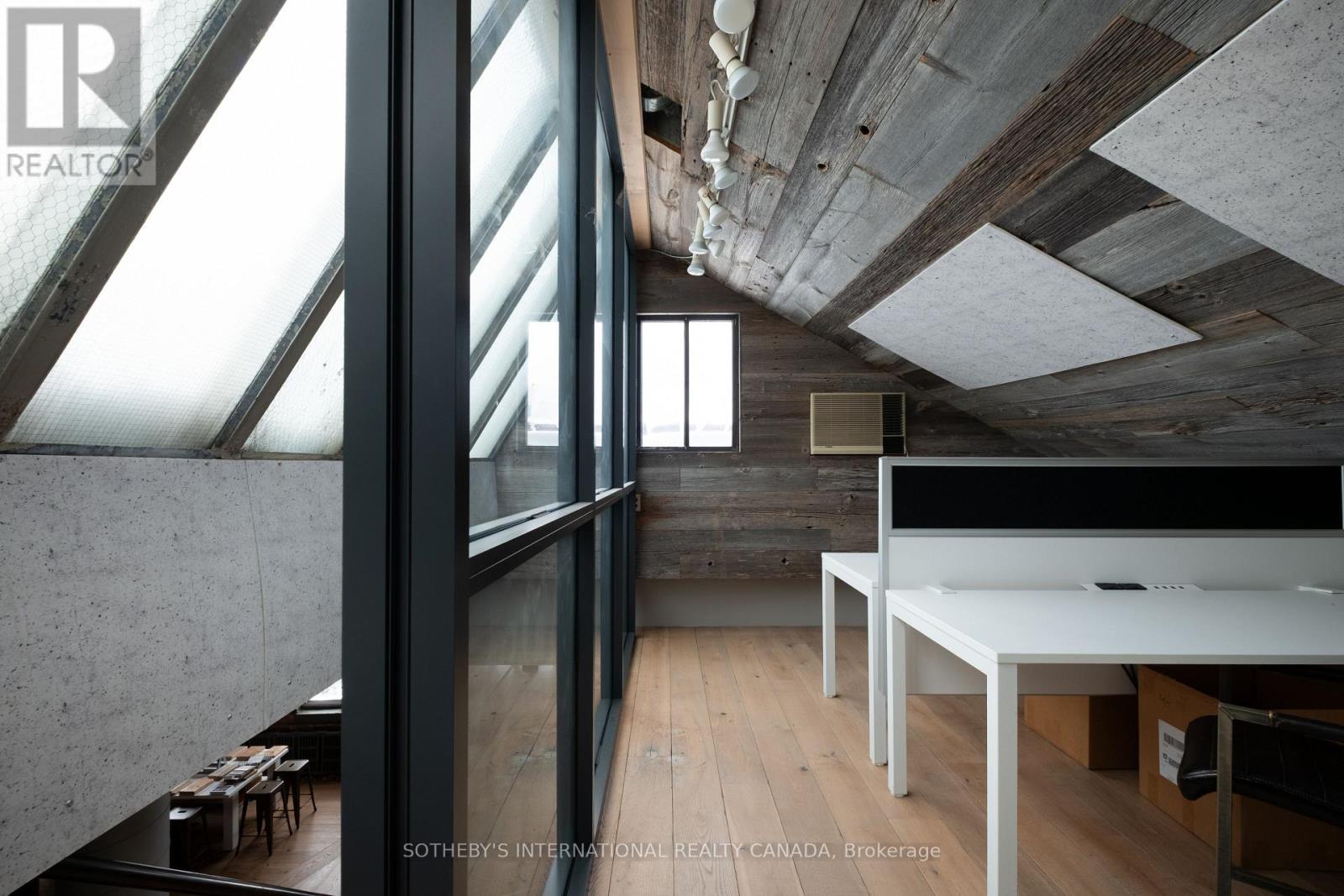 303 - 287 Macpherson Avenue, Toronto, Ontario  M4V 1A4 - Photo 17 - C12721744