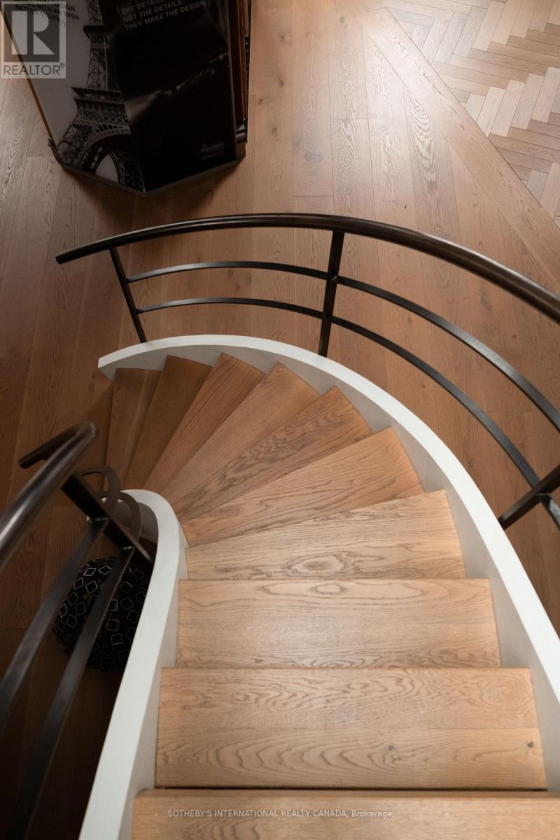 303 - 287 Macpherson Avenue, Toronto, Ontario  M4V 1A4 - Photo 18 - C12721744