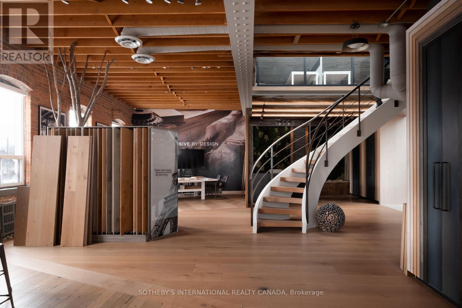 303 - 287 Macpherson Avenue, Toronto, Ontario  M4V 1A4 - Photo 7 - C12721744