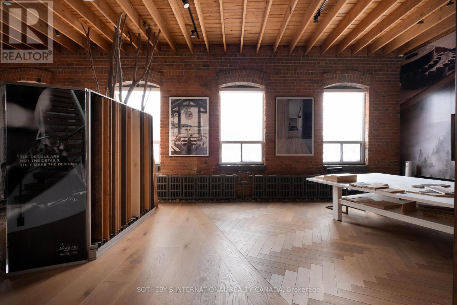 304 - 287 Macpherson Avenue, Toronto, Ontario  M4V 1A4 - Photo 3 - C12721748