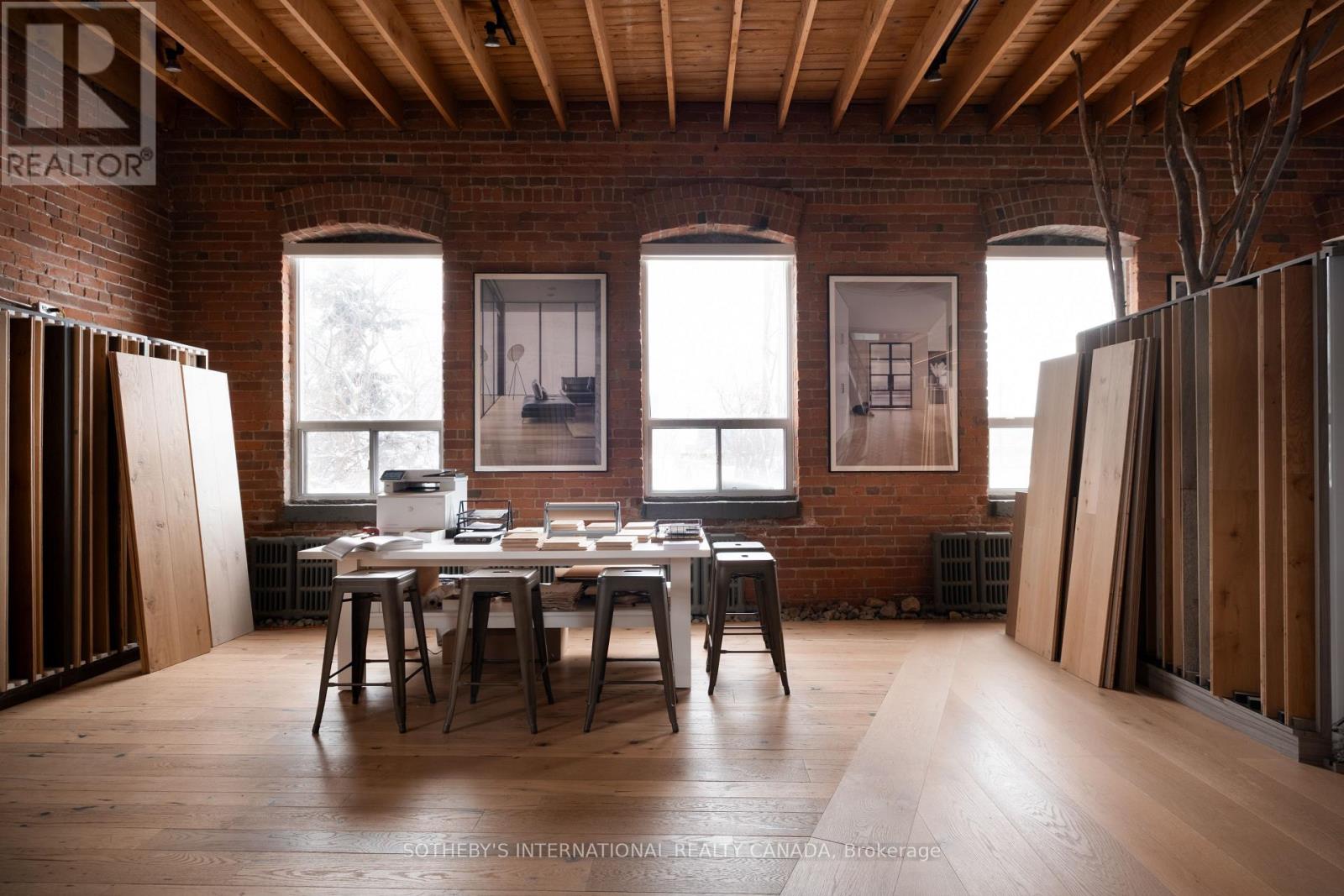 304 - 287 Macpherson Avenue, Toronto, Ontario  M4V 1A4 - Photo 6 - C12721748