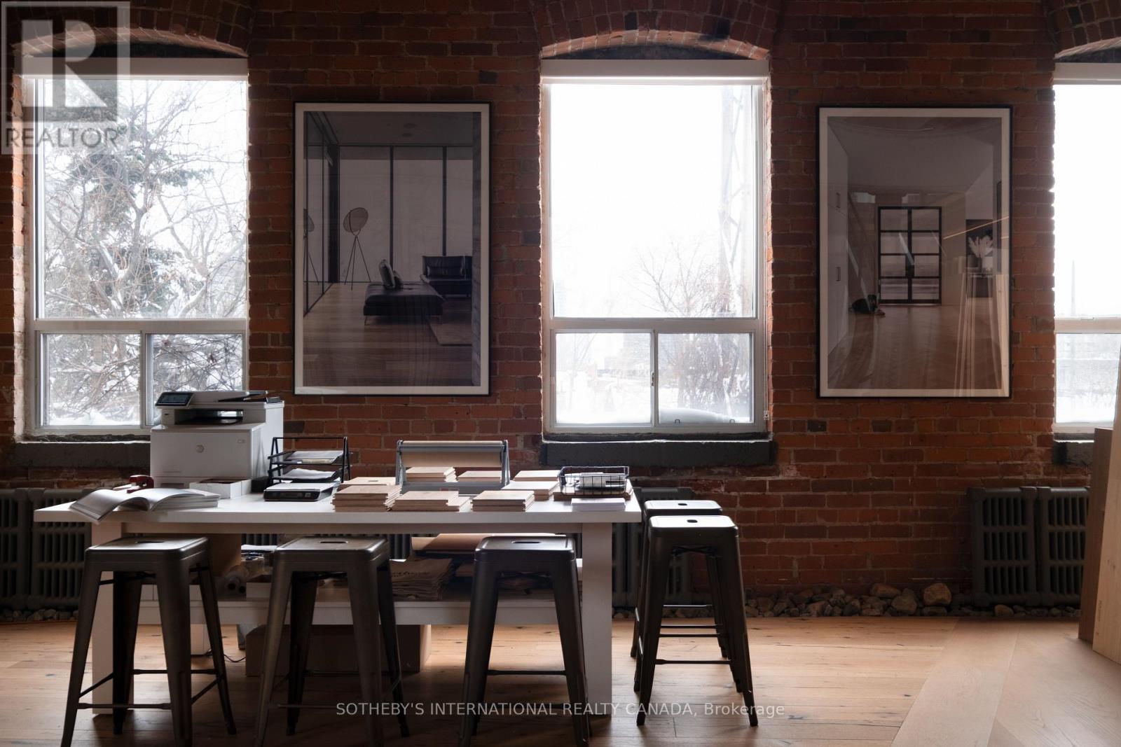 304 - 287 Macpherson Avenue, Toronto, Ontario  M4V 1A4 - Photo 7 - C12721748