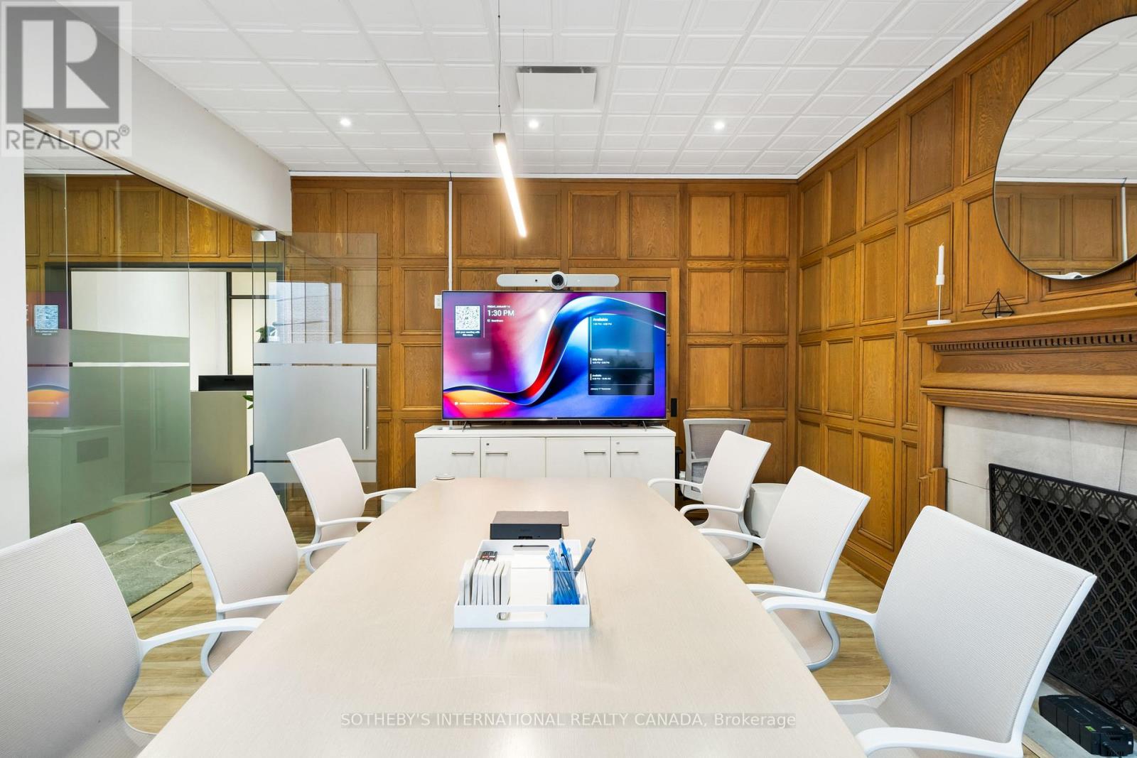 202 - 287 Macpherson Avenue, Toronto, Ontario  M4V 1A4 - Photo 2 - C12721752