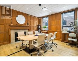 202 - 287 MACPHERSON AVENUE, Toronto, Ontario