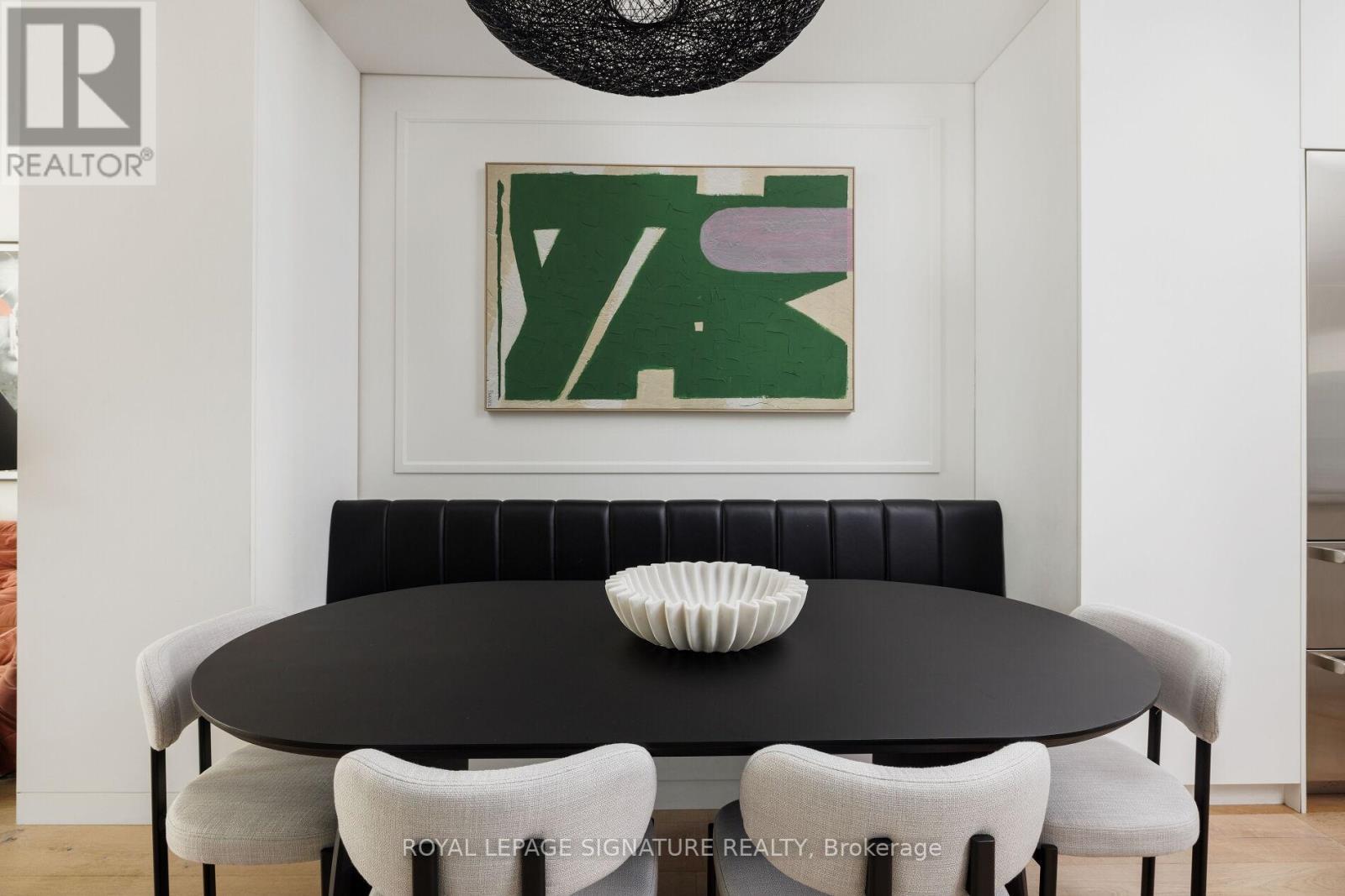 17 Lakeview Avenue, Toronto, Ontario  M6J 3B2 - Photo 11 - C12721758