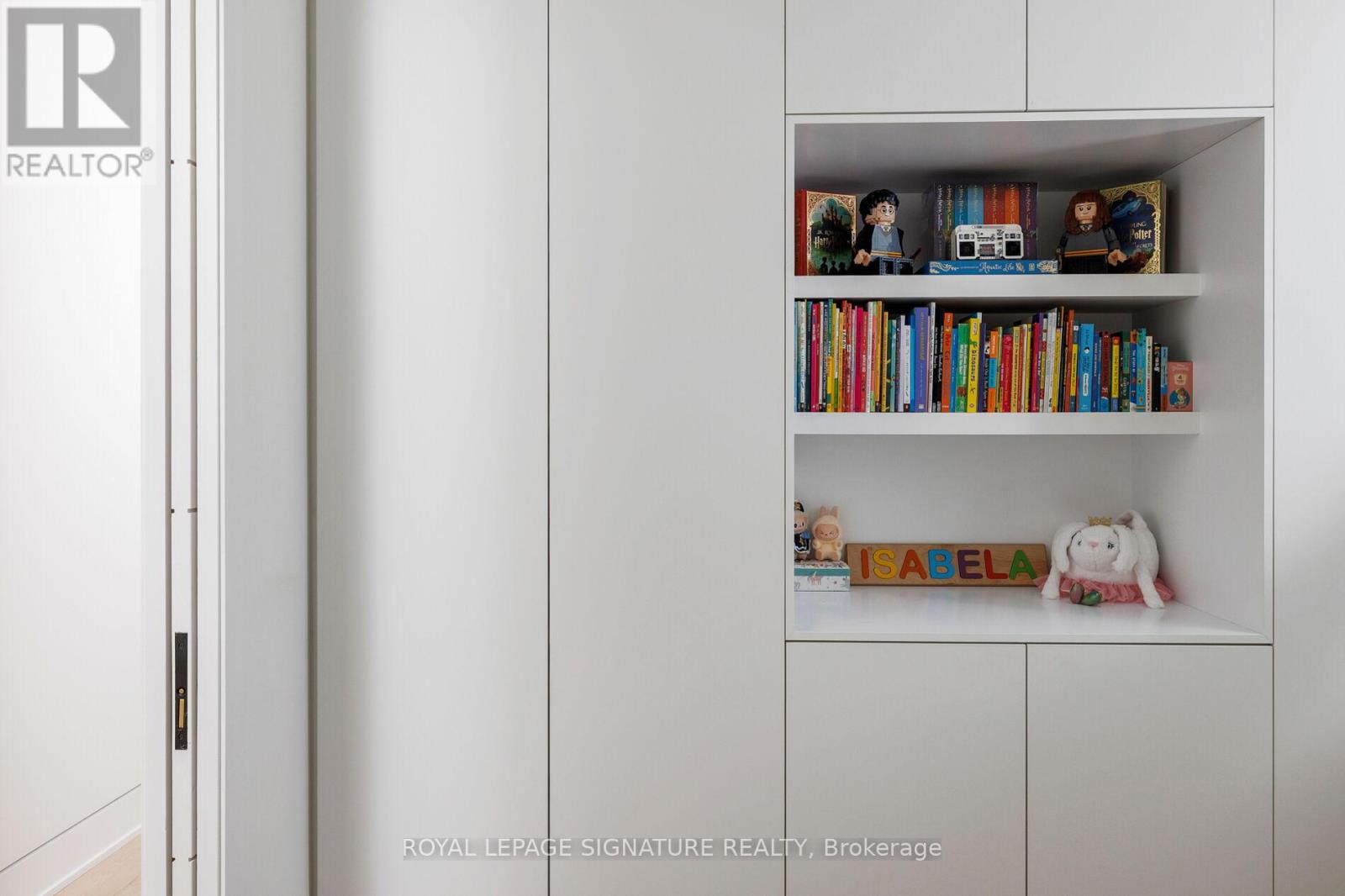 17 Lakeview Avenue, Toronto, Ontario  M6J 3B2 - Photo 33 - C12721758