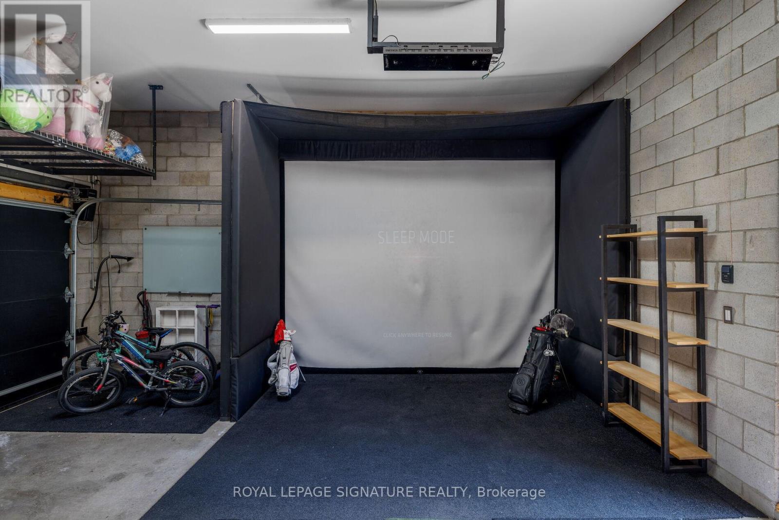 17 Lakeview Avenue, Toronto, Ontario  M6J 3B2 - Photo 49 - C12721758