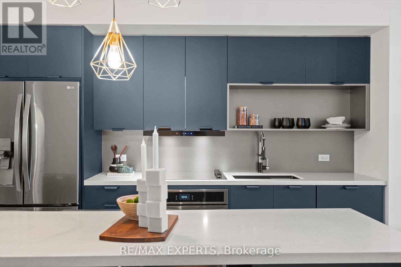 304 - 170 Chiltern Hill Road, Toronto (Humewood-Cedarvale), Ontario  M6C 0A9 - Photo 13 - C12721770