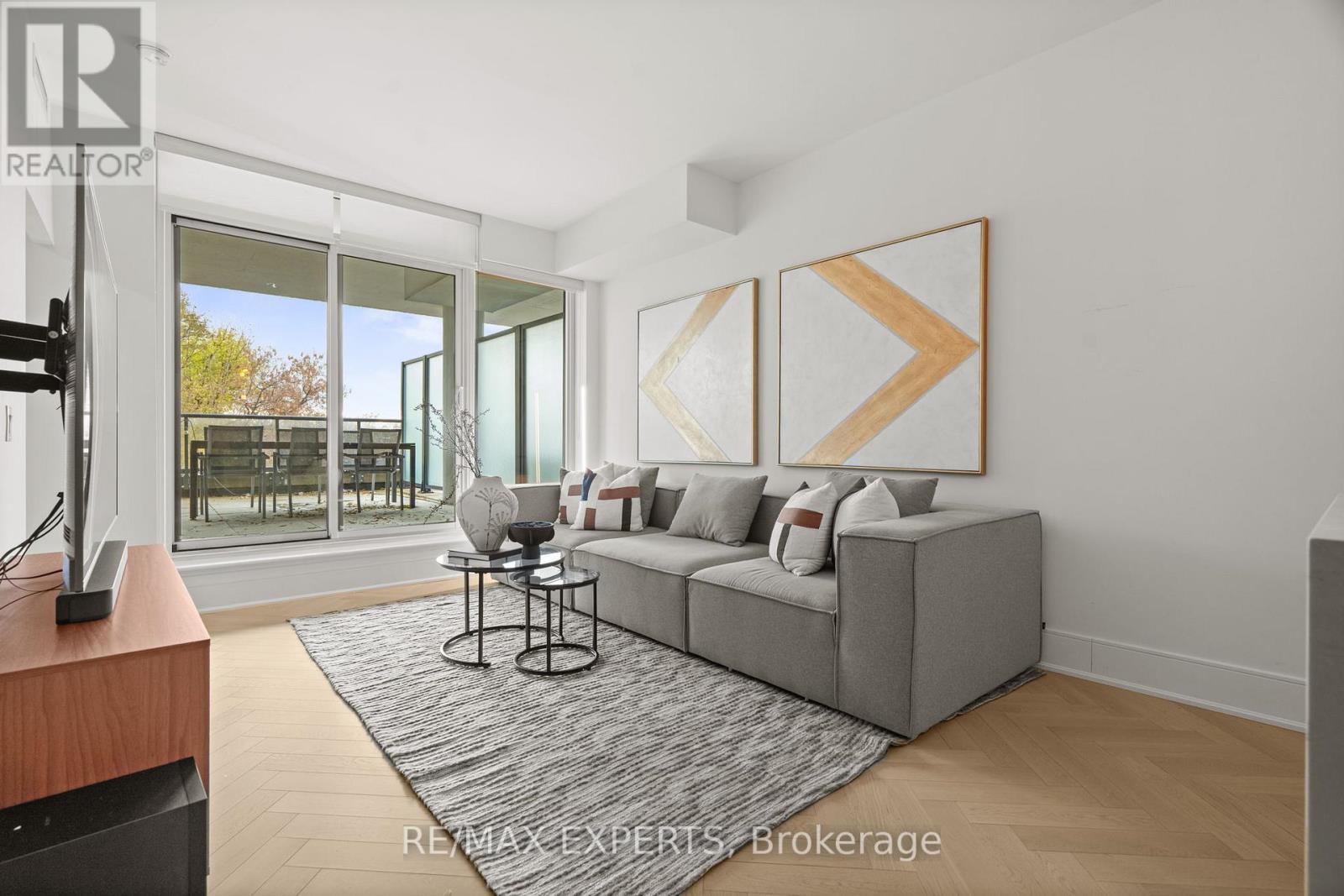 304 - 170 Chiltern Hill Road, Toronto (Humewood-Cedarvale), Ontario  M6C 0A9 - Photo 15 - C12721770