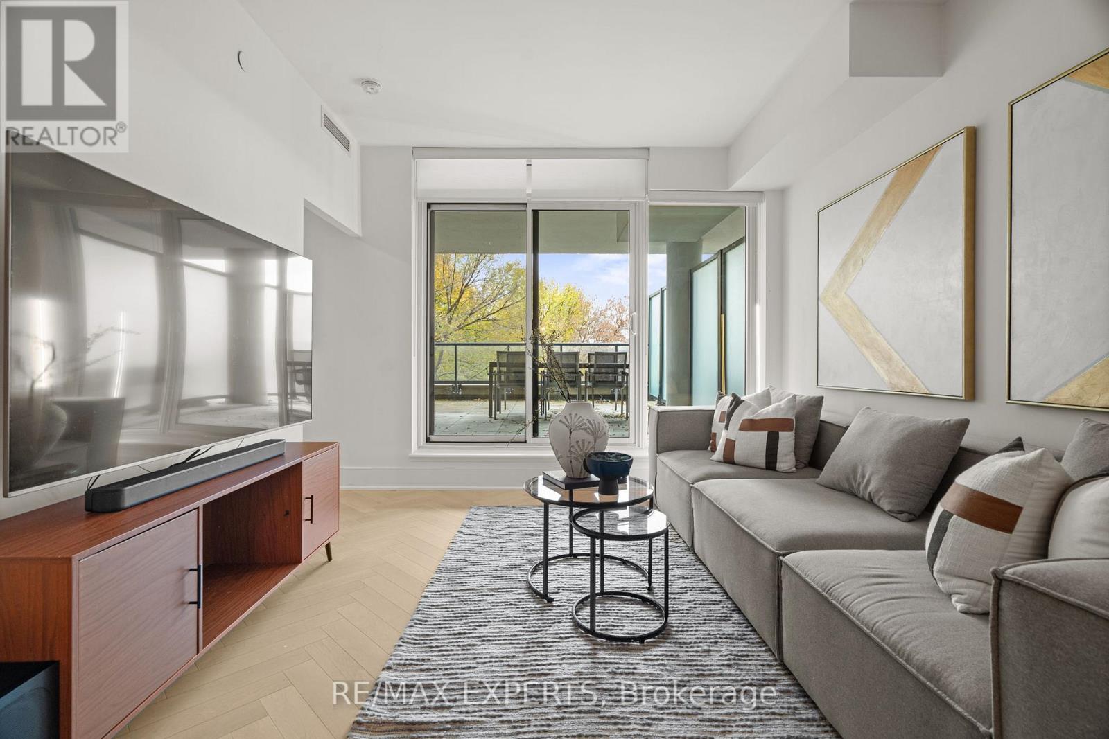 304 - 170 Chiltern Hill Road, Toronto (Humewood-Cedarvale), Ontario  M6C 0A9 - Photo 18 - C12721770