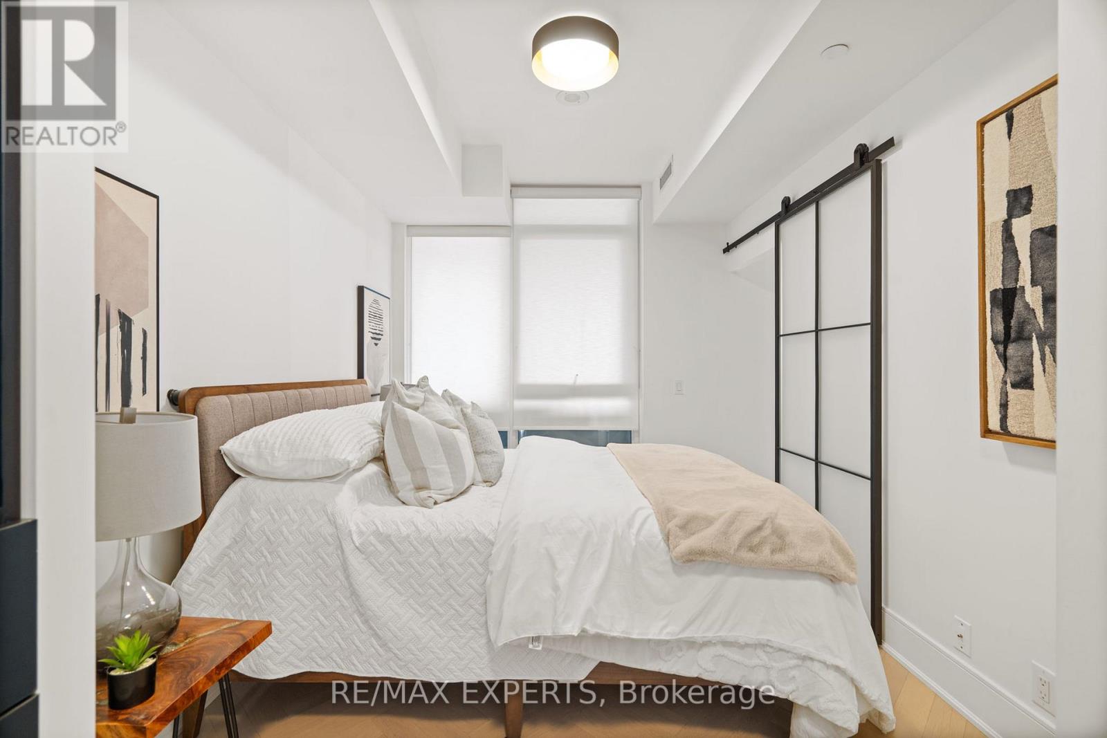 304 - 170 Chiltern Hill Road, Toronto (Humewood-Cedarvale), Ontario  M6C 0A9 - Photo 19 - C12721770