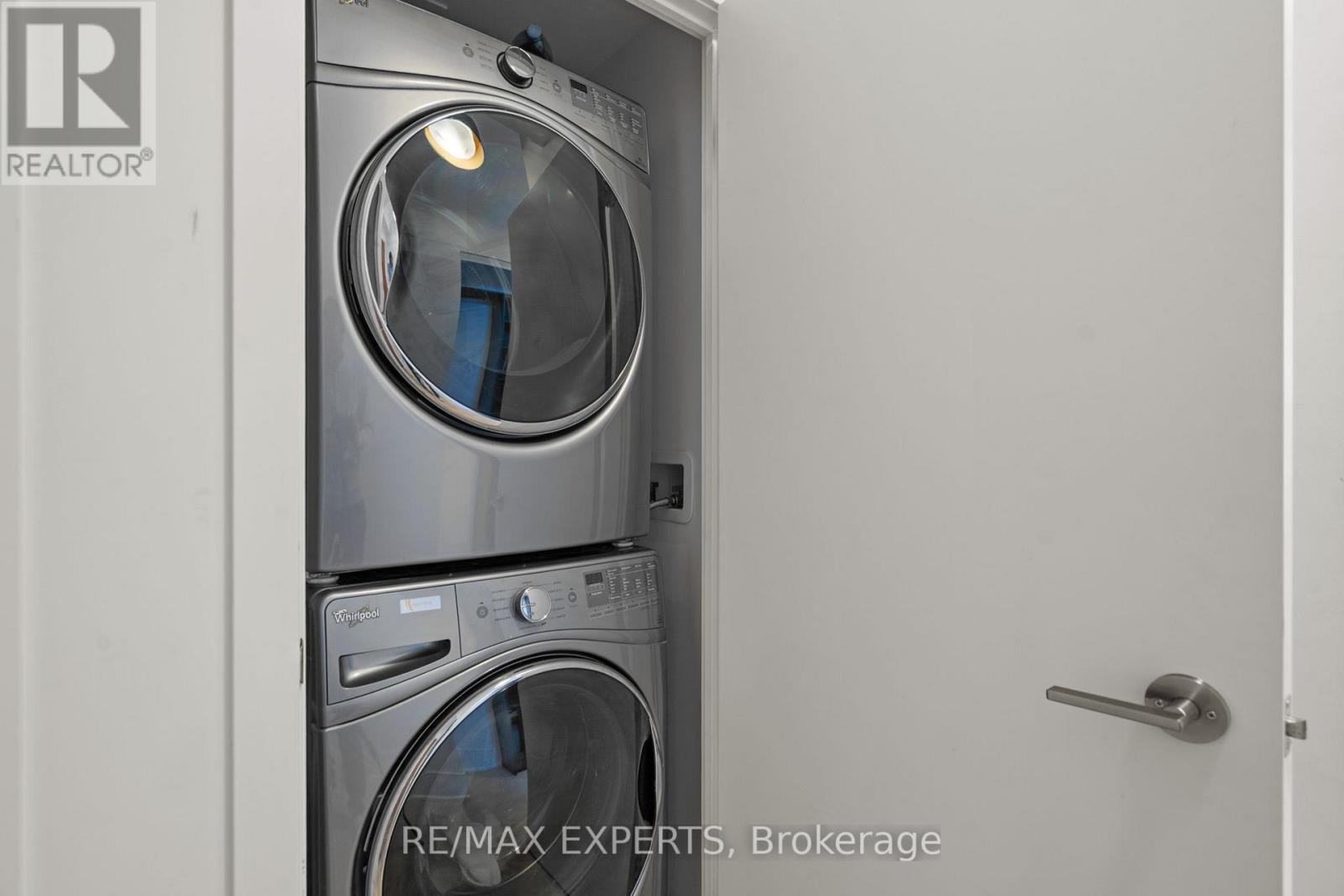 304 - 170 Chiltern Hill Road, Toronto (Humewood-Cedarvale), Ontario  M6C 0A9 - Photo 25 - C12721770