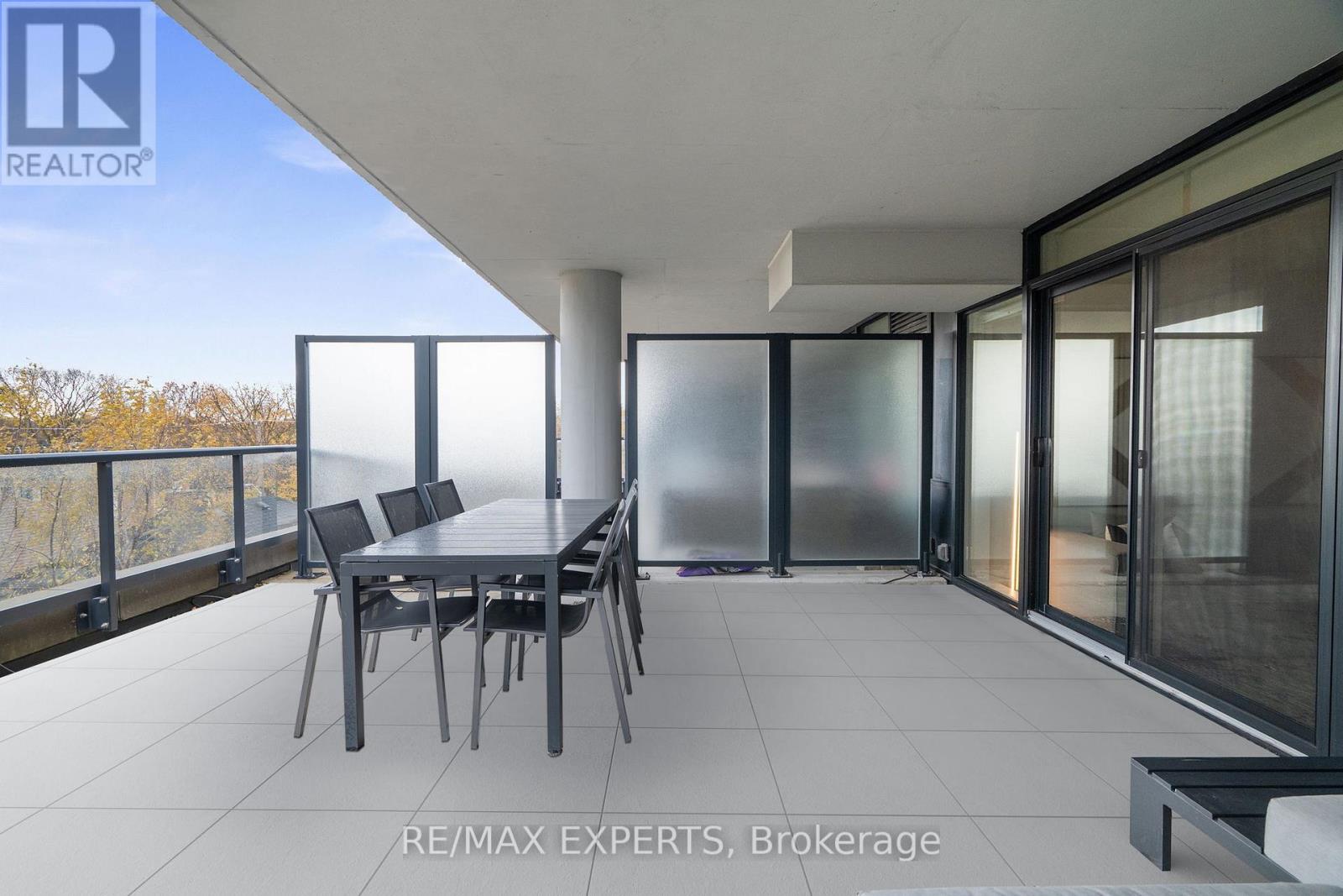 304 - 170 Chiltern Hill Road, Toronto (Humewood-Cedarvale), Ontario  M6C 0A9 - Photo 29 - C12721770