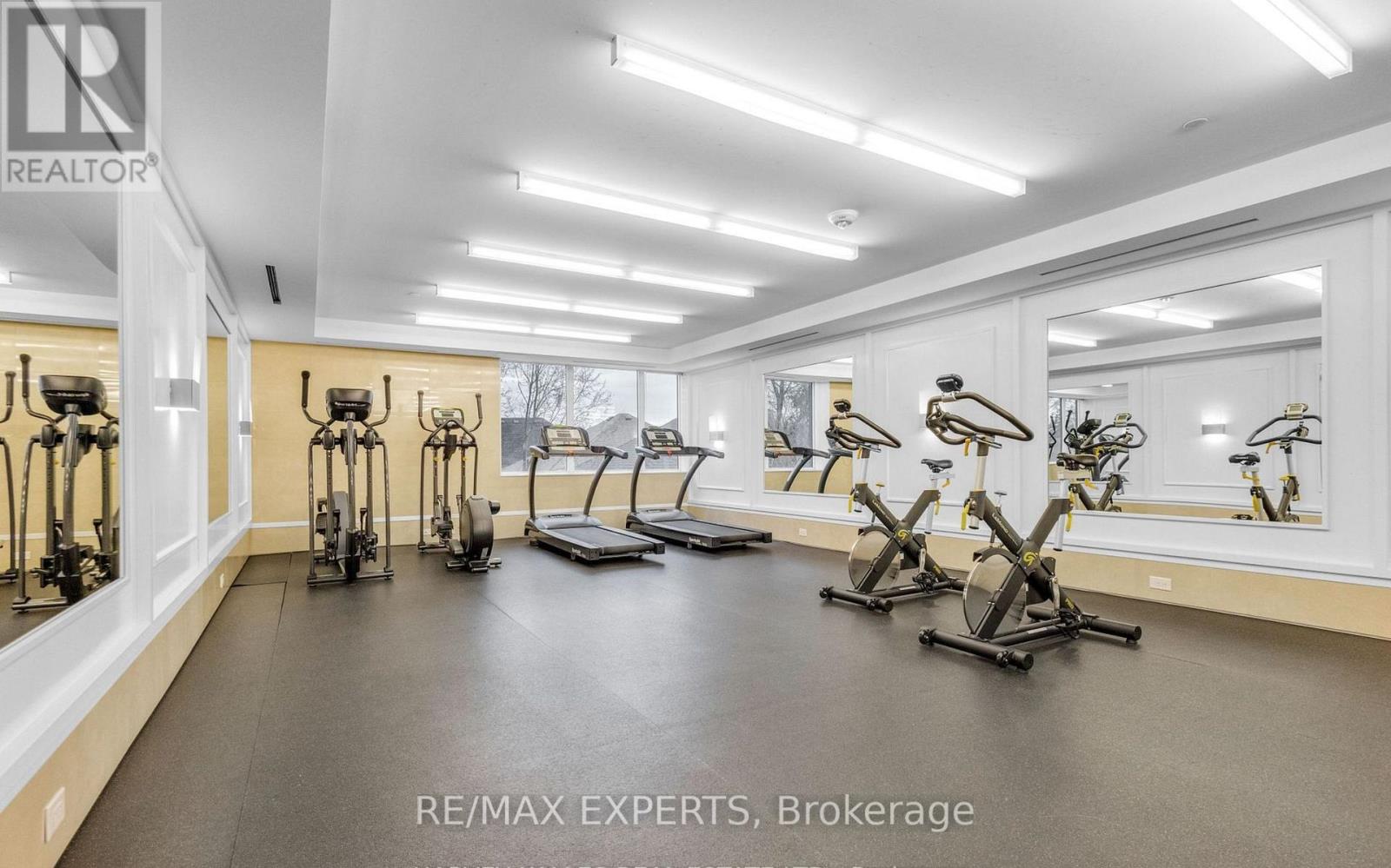 304 - 170 Chiltern Hill Road, Toronto (Humewood-Cedarvale), Ontario  M6C 0A9 - Photo 39 - C12721770