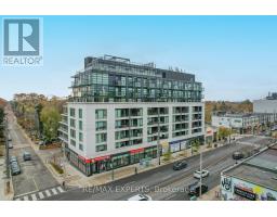 304 - 170 CHILTERN HILL ROAD, Toronto, Ontario