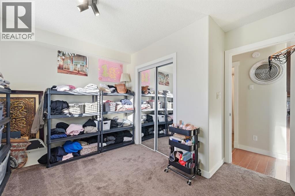 2, 2906 17 Avenue Sw, Calgary, Alberta  T3E 0A9 - Photo 15 - A2279562