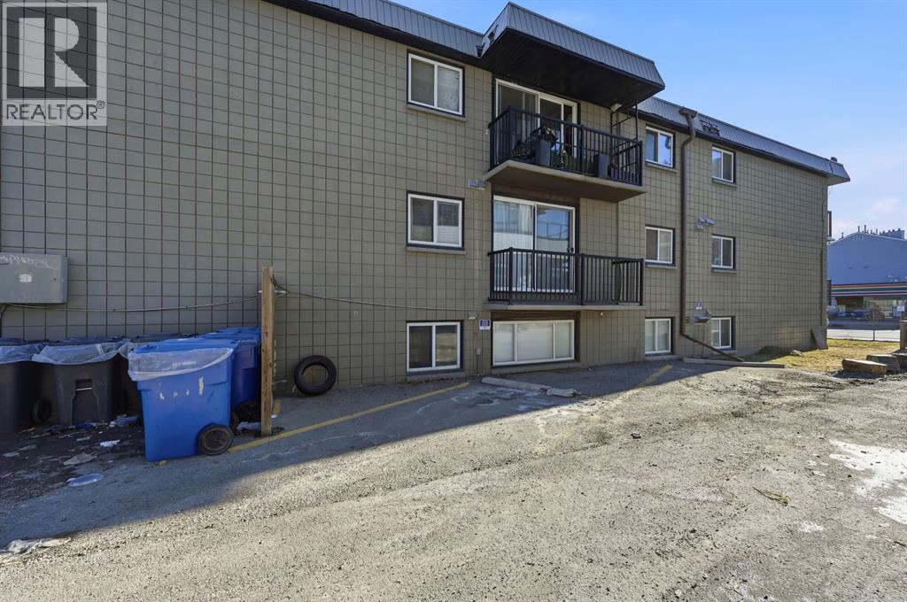 2, 2906 17 Avenue Sw, Calgary, Alberta  T3E 0A9 - Photo 20 - A2279562