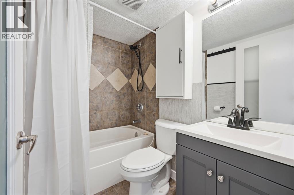 2, 2906 17 Avenue Sw, Calgary, Alberta  T3E 0A9 - Photo 13 - A2279562