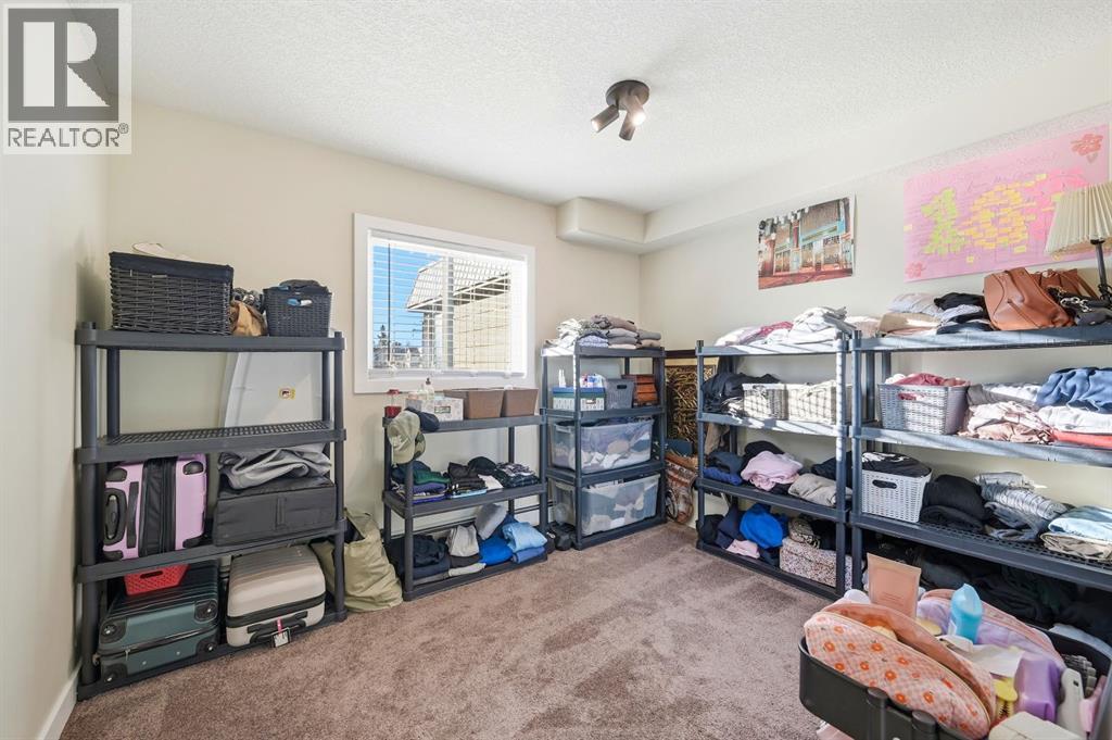 2, 2906 17 Avenue Sw, Calgary, Alberta  T3E 0A9 - Photo 14 - A2279562