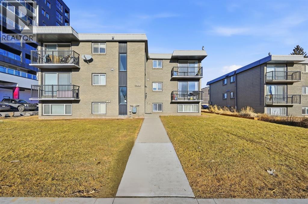 2, 2906 17 Avenue Sw, Calgary, Alberta  T3E 0A9 - Photo 3 - A2279562