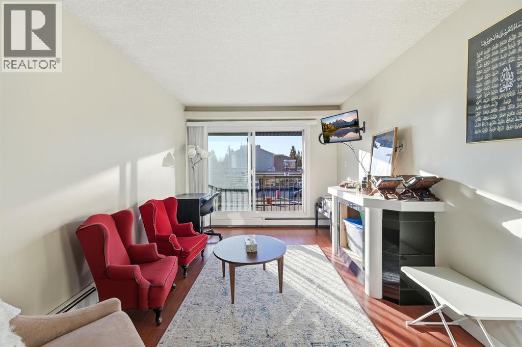 2, 2906 17 Avenue Sw, Calgary, Alberta  T3E 0A9 - Photo 7 - A2279562