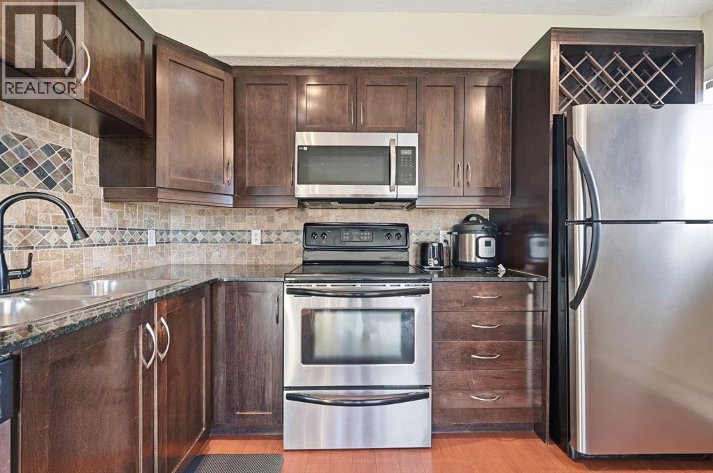 2, 2906 17 Avenue Sw, Calgary, Alberta  T3E 0A9 - Photo 10 - A2279562