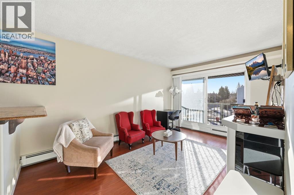 2, 2906 17 Avenue Sw, Calgary, Alberta  T3E 0A9 - Photo 6 - A2279562