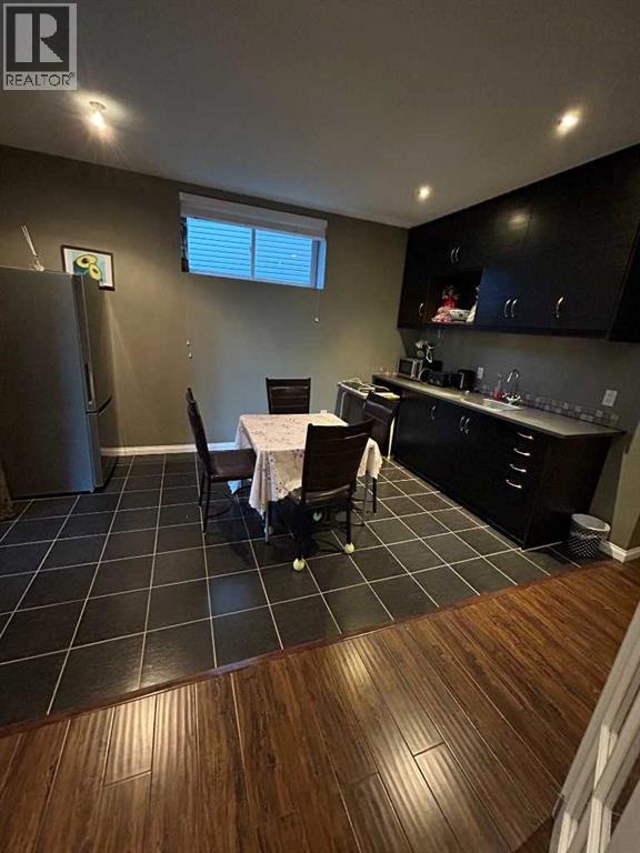 112 Aspen Hills Close Sw, Calgary, Alberta  T3H 0C7 - Photo 4 - A2280084