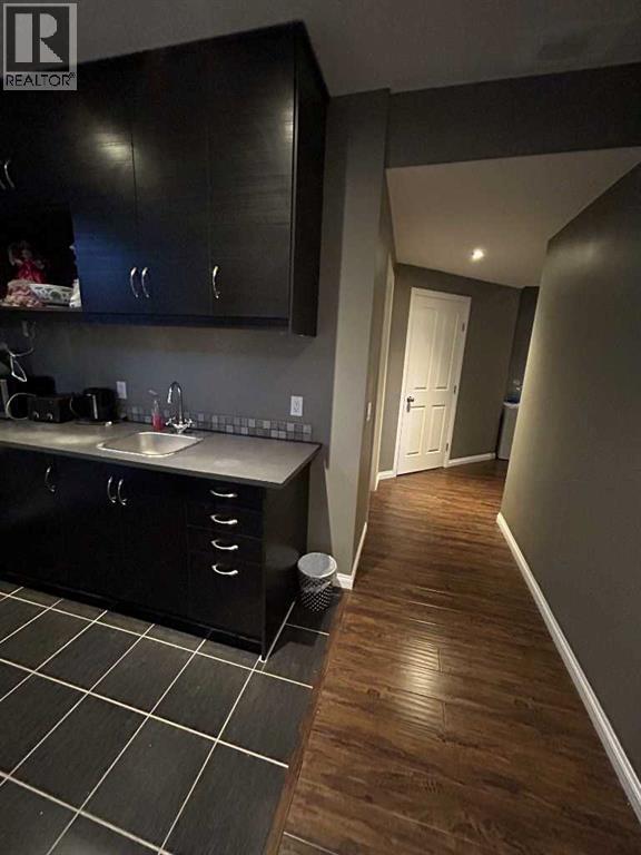 112 Aspen Hills Close Sw, Calgary, Alberta  T3H 0C7 - Photo 6 - A2280084