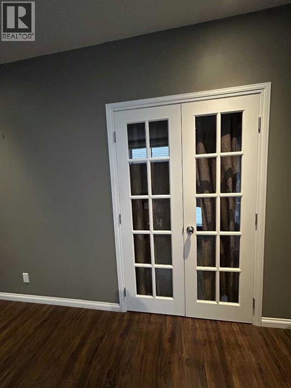 112 Aspen Hills Close Sw, Calgary, Alberta  T3H 0C7 - Photo 7 - A2280084