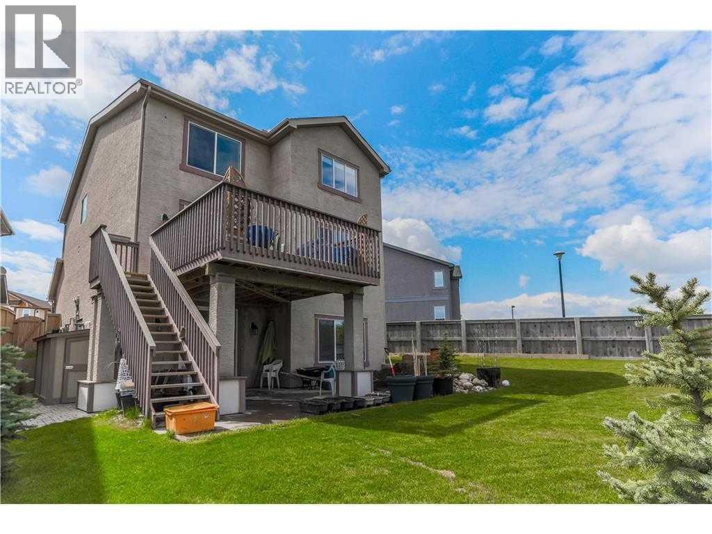 112 Aspen Hills Close Sw, Calgary, Alberta  T3H 0C7 - Photo 3 - A2280084