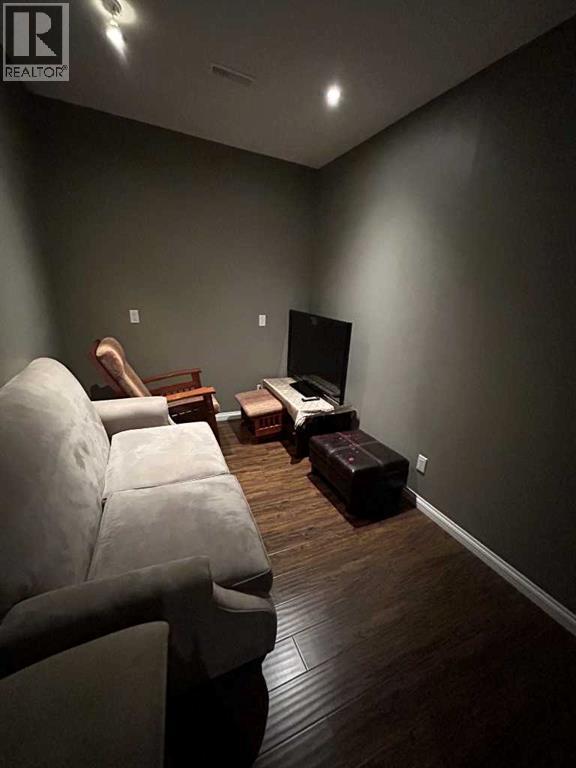 112 Aspen Hills Close Sw, Calgary, Alberta  T3H 0C7 - Photo 10 - A2280084