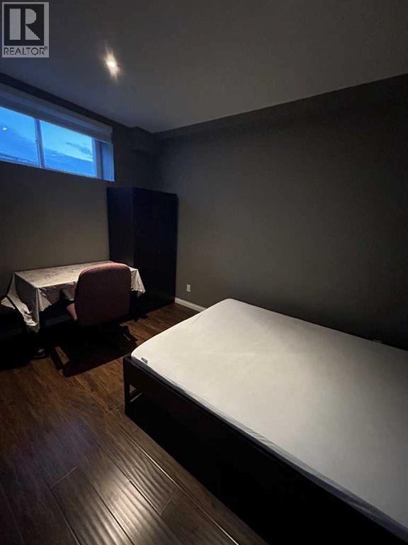 112 Aspen Hills Close Sw, Calgary, Alberta  T3H 0C7 - Photo 9 - A2280084