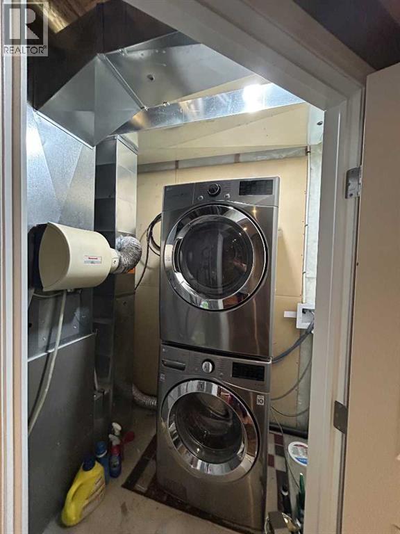 112 Aspen Hills Close Sw, Calgary, Alberta  T3H 0C7 - Photo 12 - A2280084