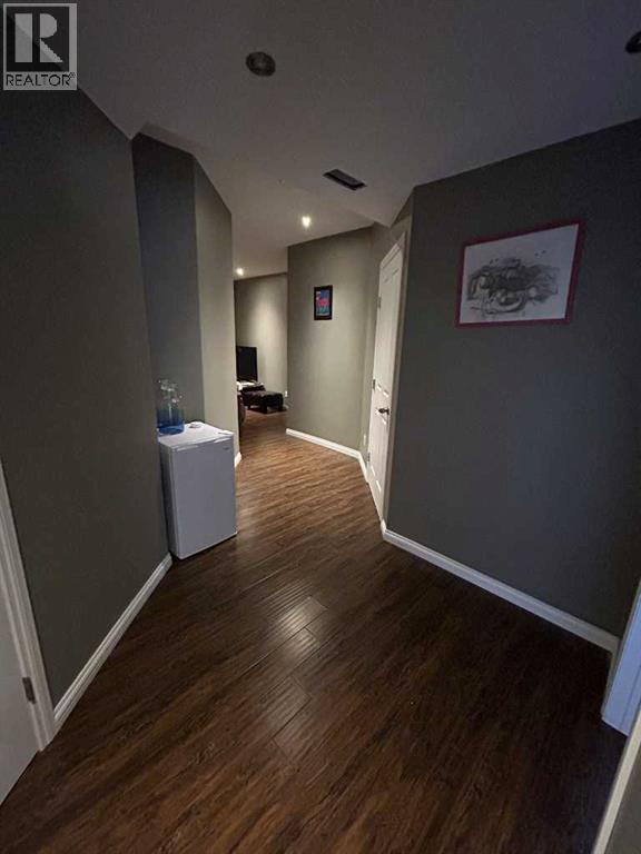 112 Aspen Hills Close Sw, Calgary, Alberta  T3H 0C7 - Photo 5 - A2280084