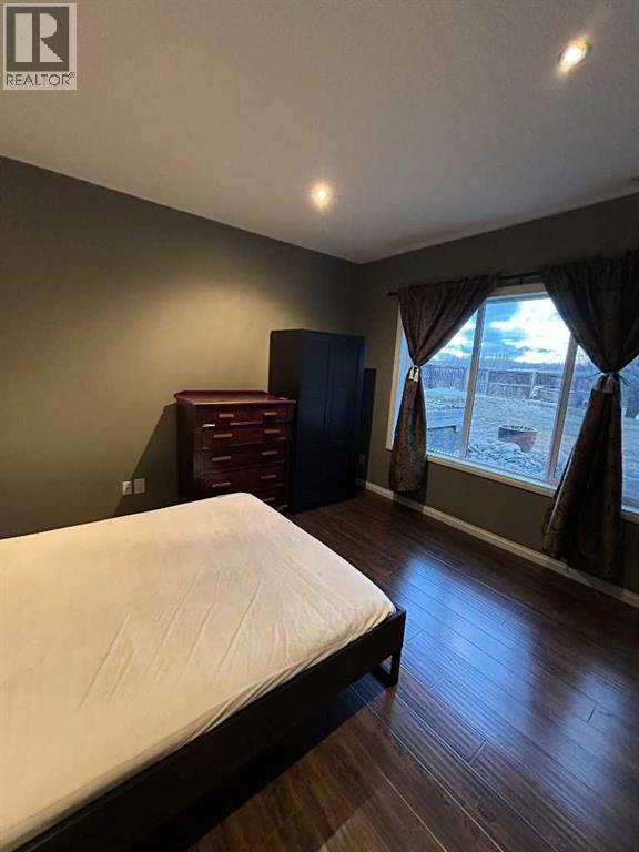 112 Aspen Hills Close Sw, Calgary, Alberta  T3H 0C7 - Photo 8 - A2280084