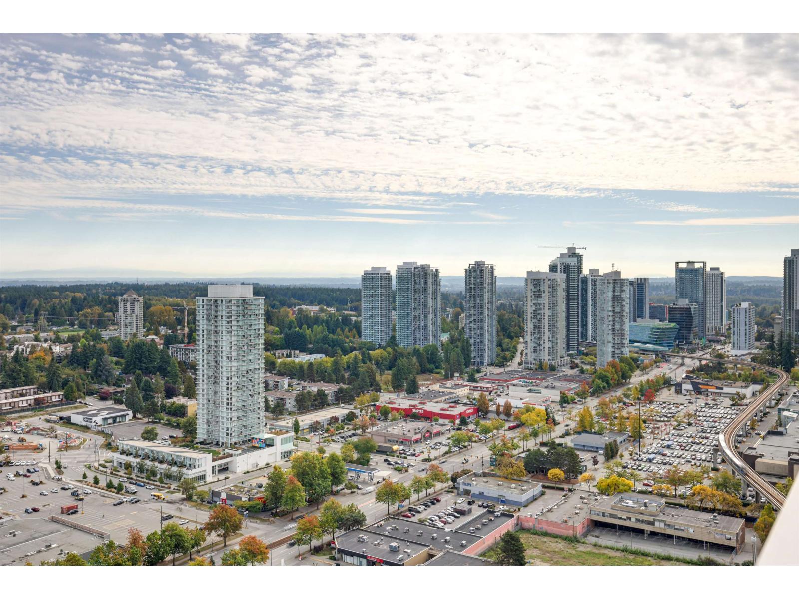 3301 13495 Central Avenue, Surrey, British Columbia  V3T 0K2 - Photo 21 - R3058274