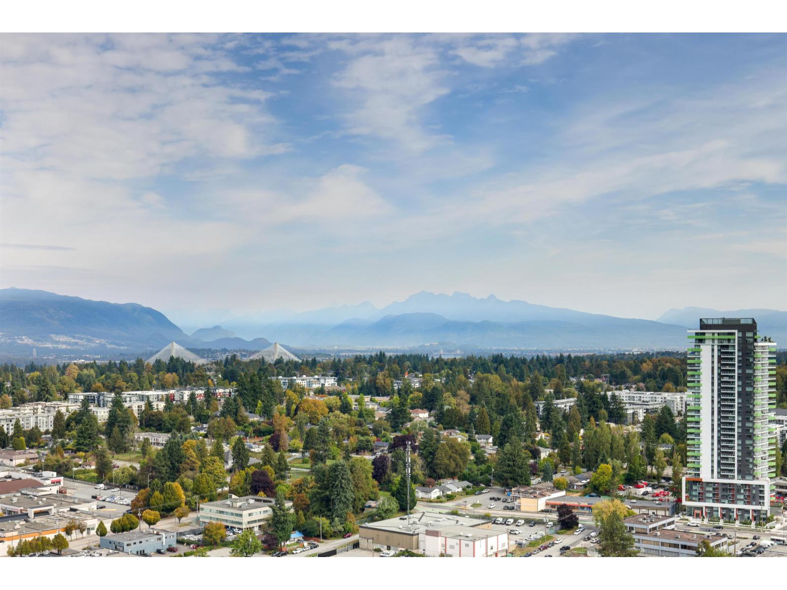 3301 13495 Central Avenue, Surrey, British Columbia  V3T 0K2 - Photo 23 - R3058274