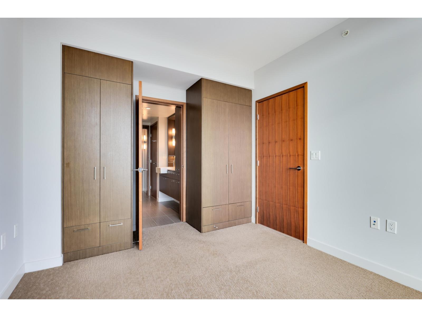 3301 13495 Central Avenue, Surrey, British Columbia  V3T 0K2 - Photo 15 - R3058274