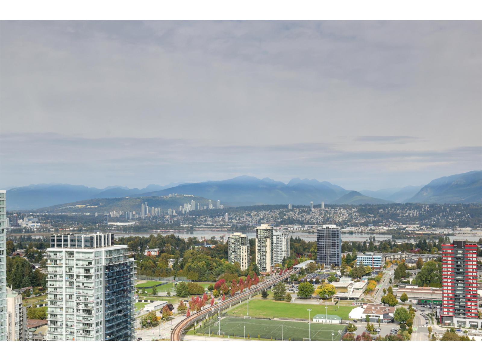 3301 13495 Central Avenue, Surrey, British Columbia  V3T 0K2 - Photo 22 - R3058274