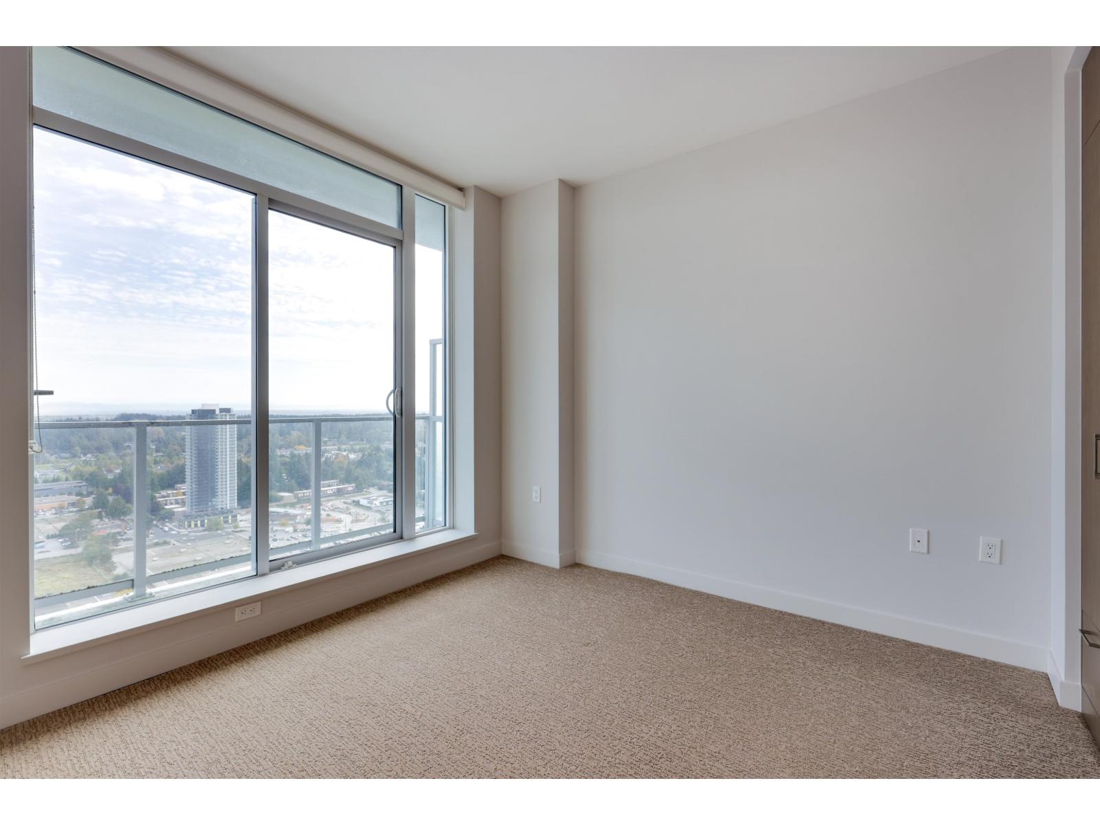 3301 13495 Central Avenue, Surrey, British Columbia  V3T 0K2 - Photo 13 - R3058274