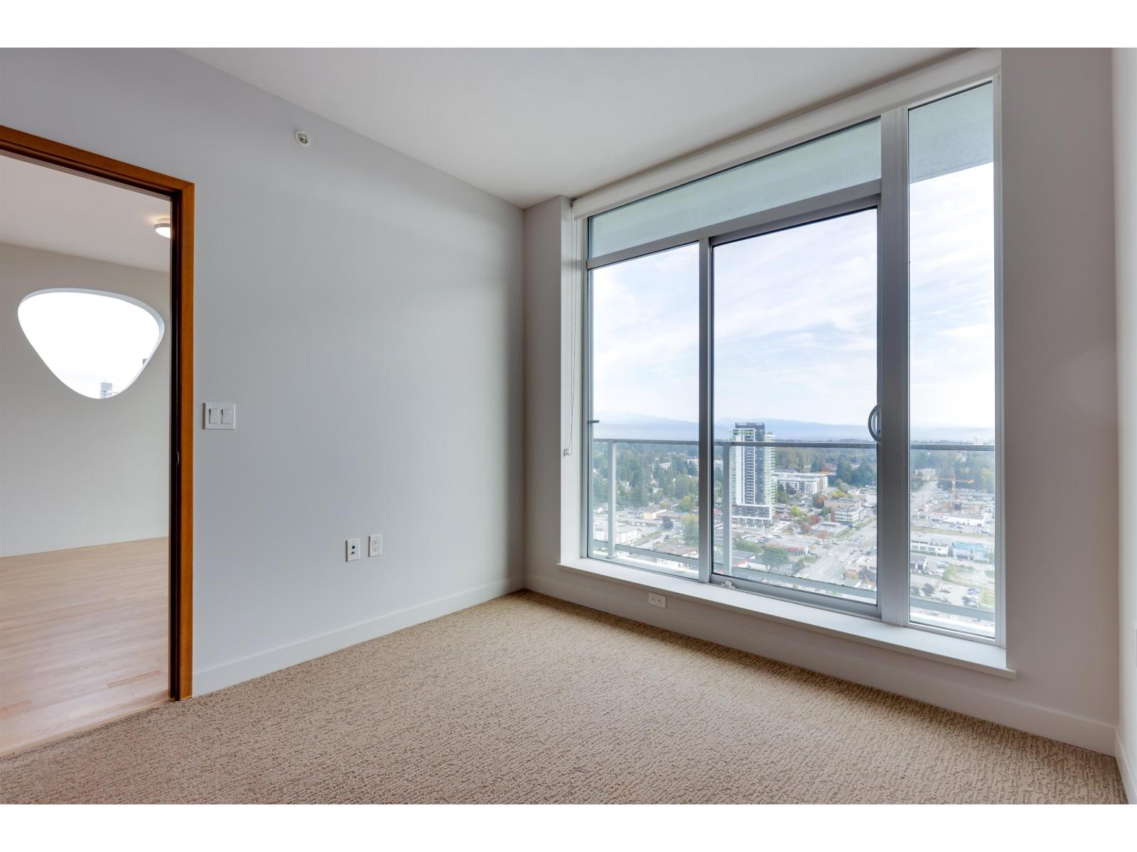 3301 13495 Central Avenue, Surrey, British Columbia  V3T 0K2 - Photo 14 - R3058274